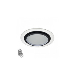 Потолочный светильник Sonex Sunny 7732/80L
