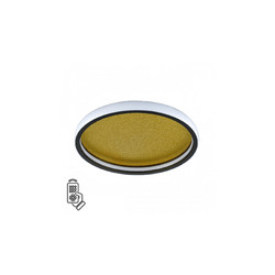 Потолочный светильник Sonex Shimmers 7736/60L