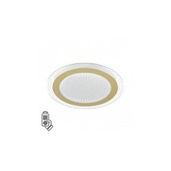 Потолочный светильник Sonex Promise 7738/80L