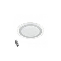 Потолочный светильник Sonex Promise 7739/80L