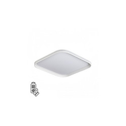 Потолочный светильник Sonex Beta 7750/72L