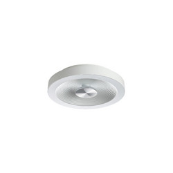 Потолочный светильник Sonex Quantum 7752/18L