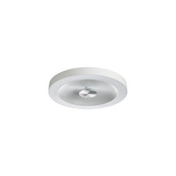 Потолочный светильник Sonex Quantum 7752/25L