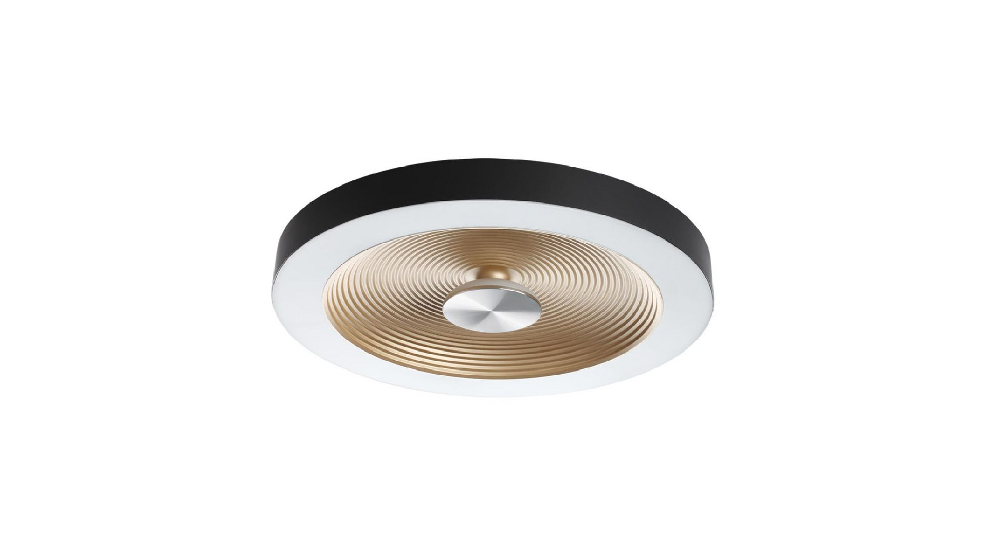 Потолочный светильник Sonex Quantum 7753/25L