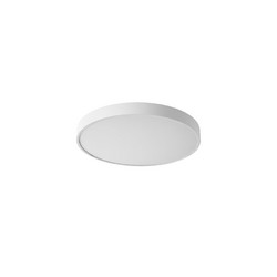Потолочный светильник Sonex Quasar 7755/70L