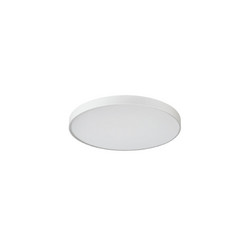 Потолочный светильник Sonex Quasar 7755/92L