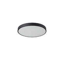 Потолочный светильник Sonex Quasar 7756/70L