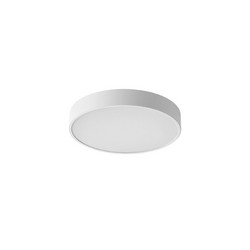 Потолочный светильник Sonex Quasar 7757/36L