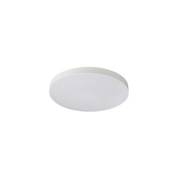 Потолочный светильник Sonex Gamma 7759/24L