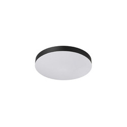 Потолочный светильник Sonex Gamma 7760/36L