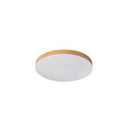 Потолочный светильник Sonex Gamma 7761/36L