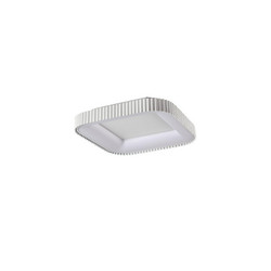 Потолочный светильник Sonex Sharmel 7767/56L