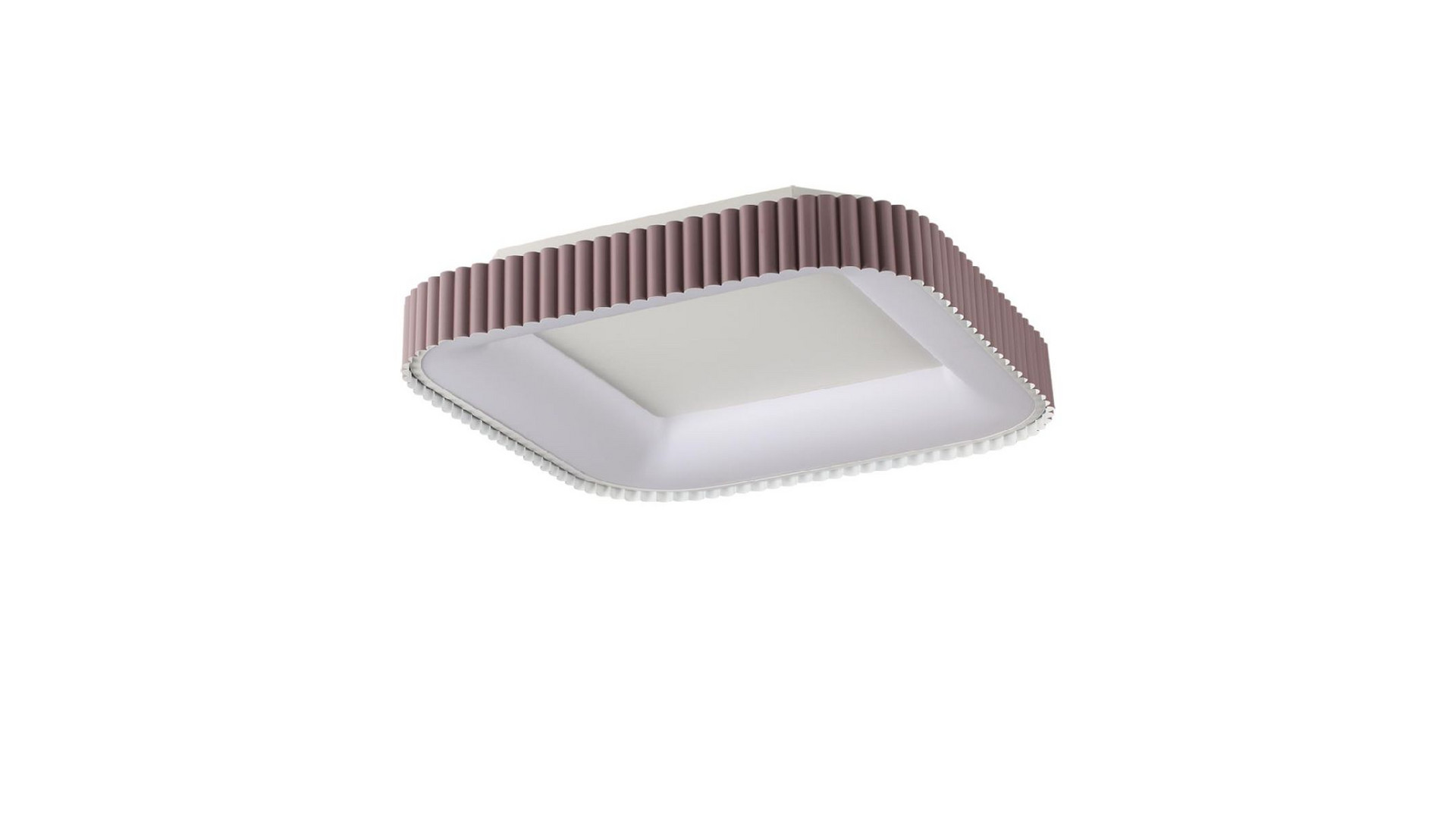 Потолочный светильник Sonex Sharmel 7770/56L