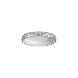 Потолочный светильник Sonex Lacuna 7772/56L