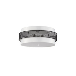 Потолочный светильник Lumion Animaisa 8002/6C