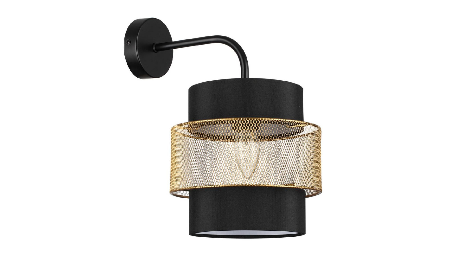 Бра Lumion Animaisa 8003/1W