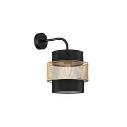 Бра Lumion Animaisa 8003/1W