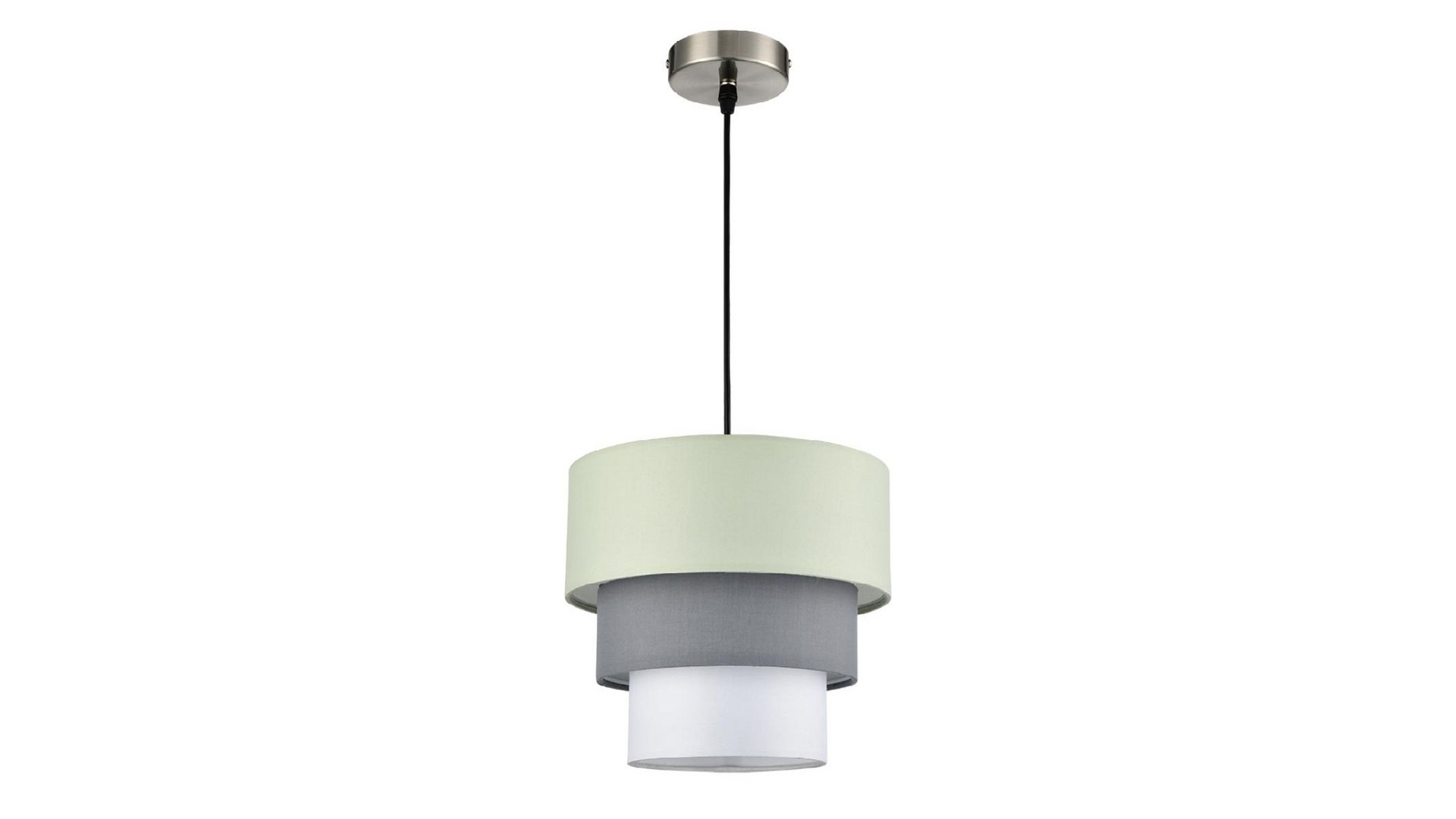 Подвесной светильник Lumion Ilaida 8039/1