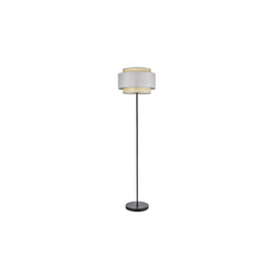 Торшер Lumion Launa 8043/1F