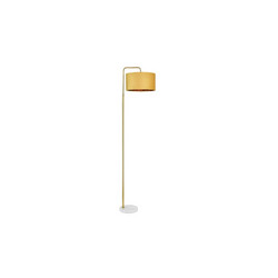 Торшер Lumion Velveta 8072/1F