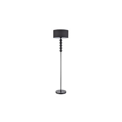Торшер Lumion Tapia 8078/1F