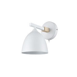 Бра Lumion Colange 8095/1W