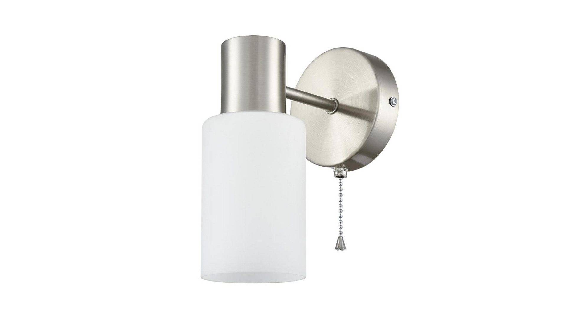 Бра Lumion Mave 8099/1W
