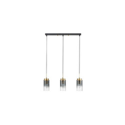 Подвесной светильник Lumion Isha 8101/3A