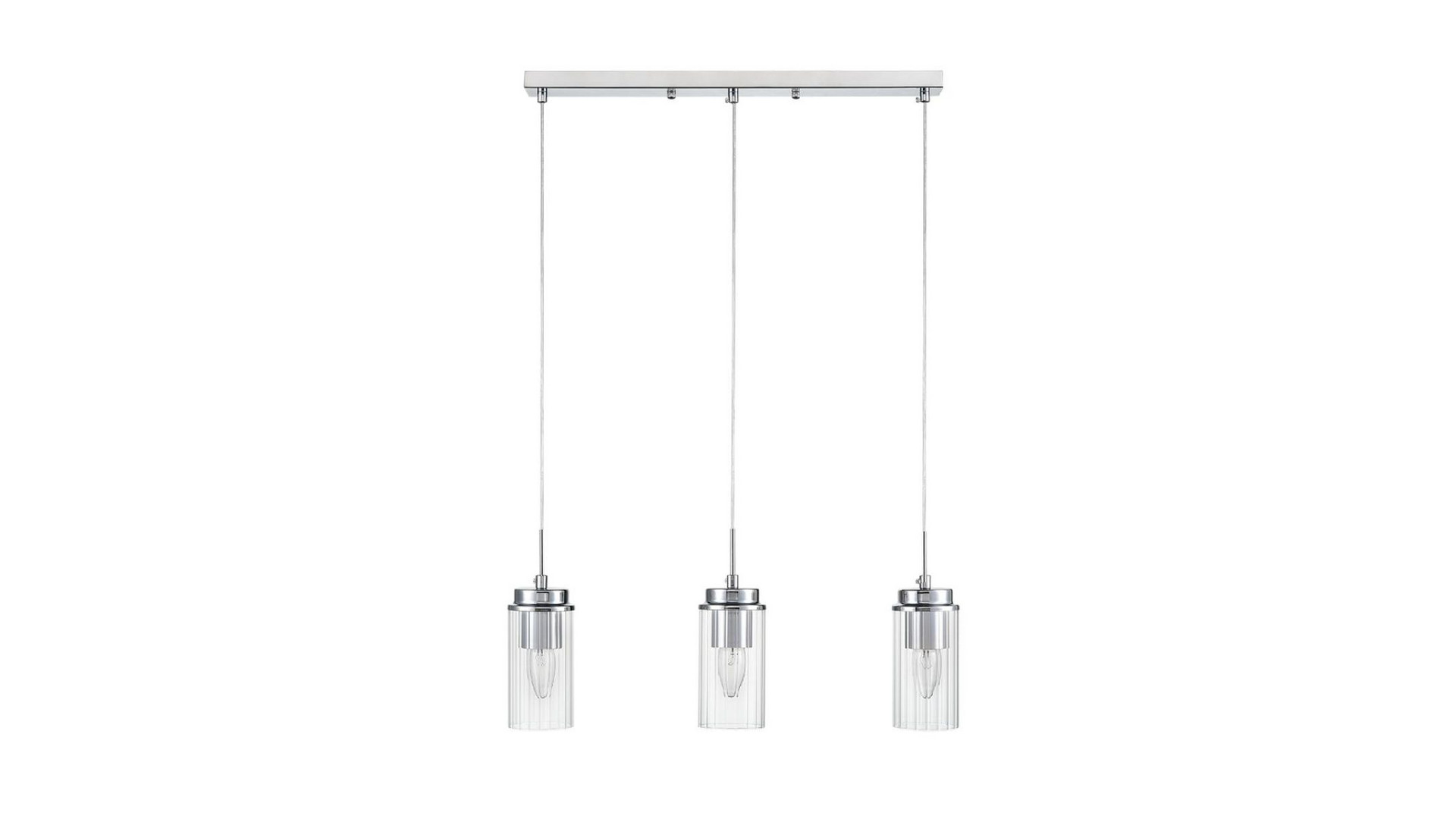 Подвесной светильник Lumion Isha 8102/3A