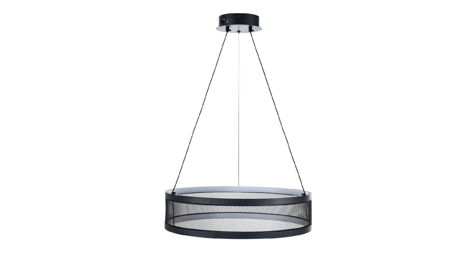 Подвесной светильник Lumion Felisiti 8103/38L