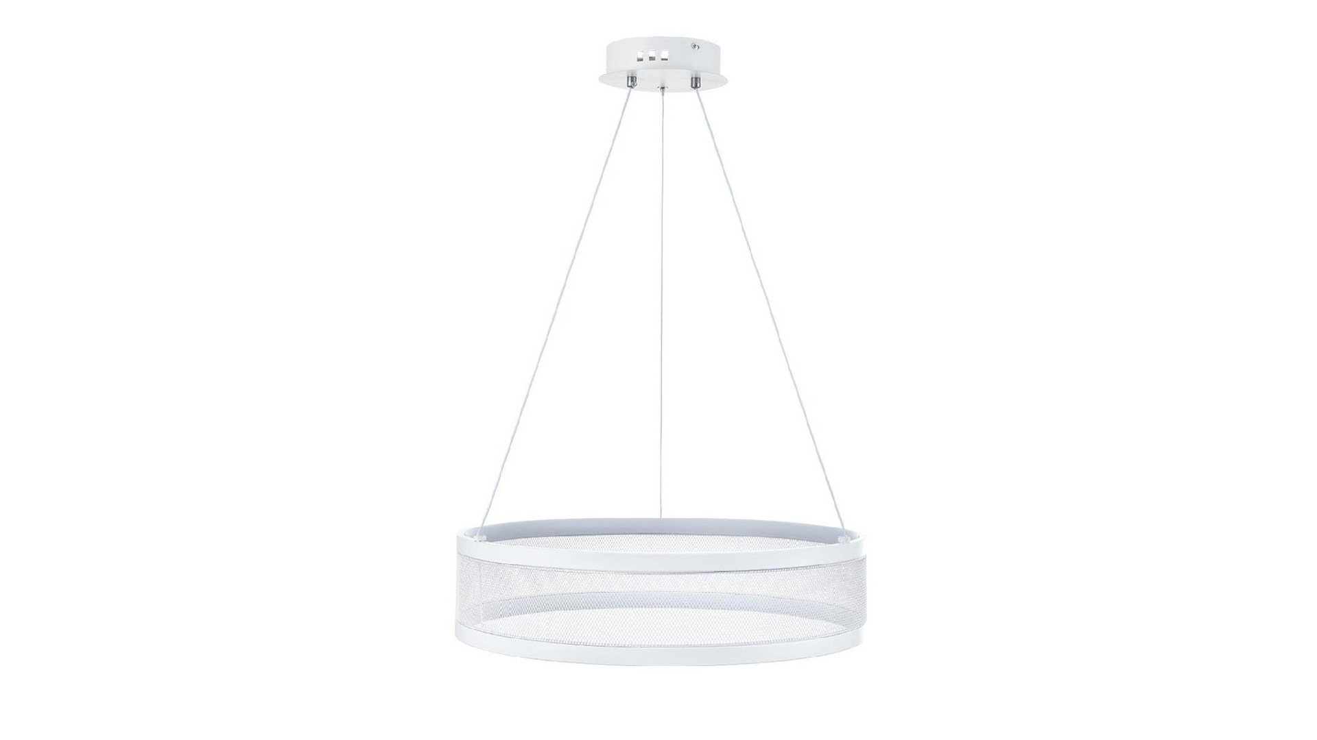 Подвесной светильник Lumion Felisiti 8104/38L