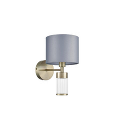 Бра Lumion Damona 8108/1W