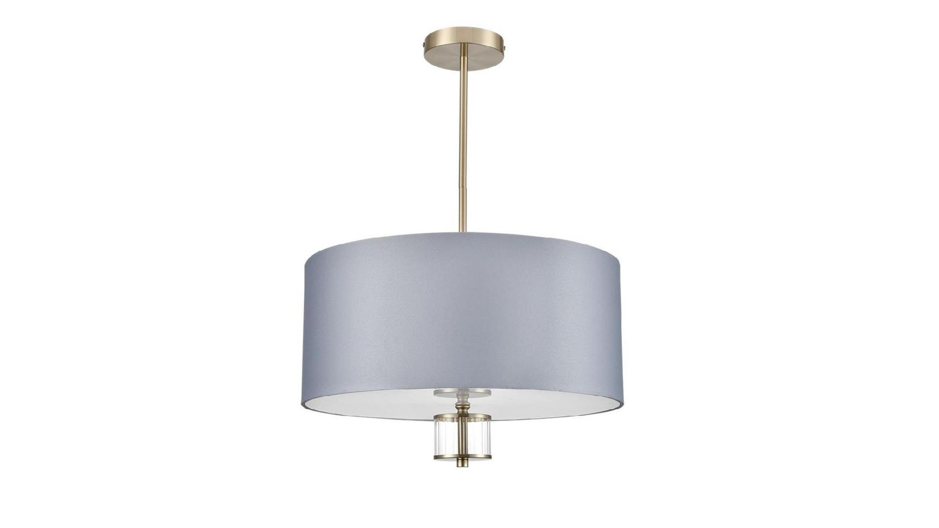 Люстра на штанге Lumion Damona 8108/5C