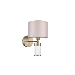 Бра Lumion Damona 8109/1W