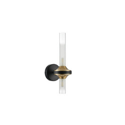 Бра Lumion Tamaresa 8112/2W