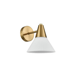 Бра Lumion Corne 8113/1W