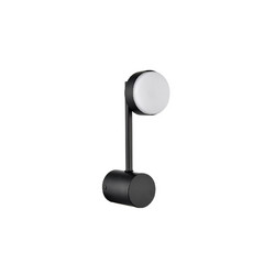 Настенный светильник Lumion Dabra 8186/1W