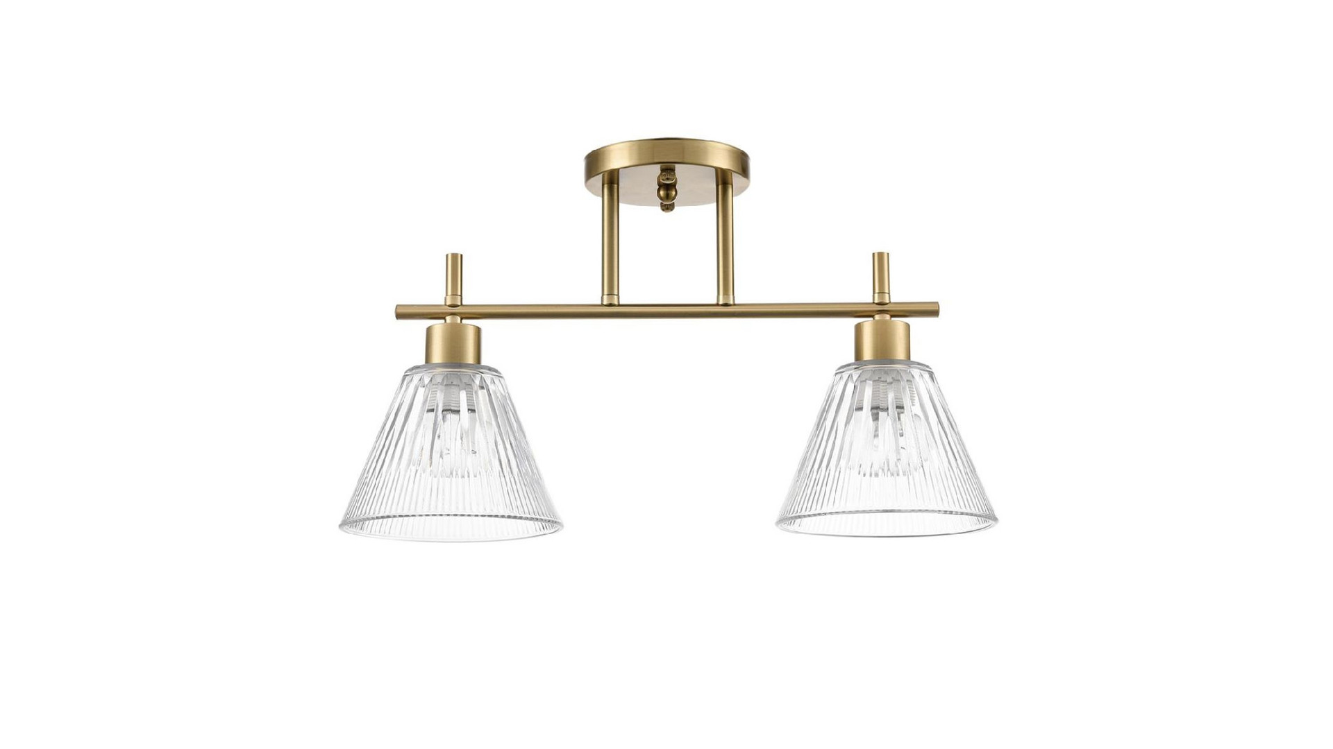 Потолочный светильник Lumion Vivian 8188/2C