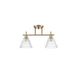 Потолочный светильник Lumion Vivian 8188/2C