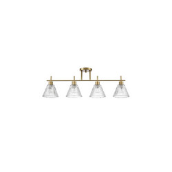 Потолочный светильник Lumion Vivian 8188/4C