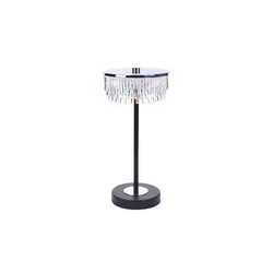 Настольная лампа Lumion Satiana 8204/1TL