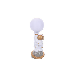 Настольная лампа Lumion Atlas 8207/1T