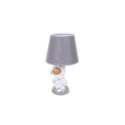 Настольная лампа Lumion Atlas 8208/1T