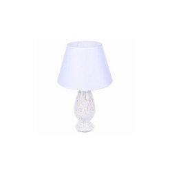 Настольная лампа Lumion Sharlin 8218/1T