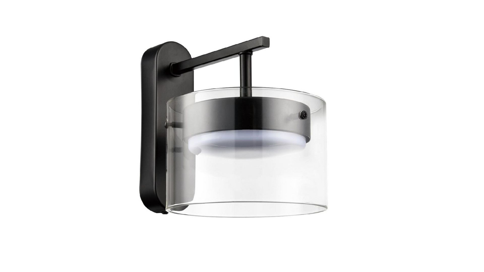 Бра Lumion Natalina 8232/1W