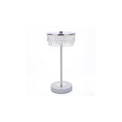 Настольная лампа Lumion Satiana 8253/1TL
