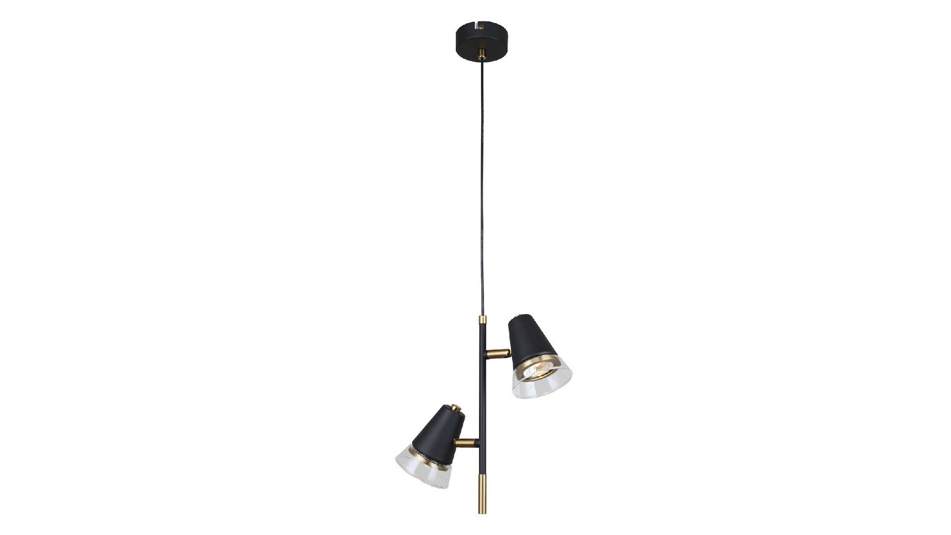 Подвесной светильник F-Promo Trandy 4618-2P