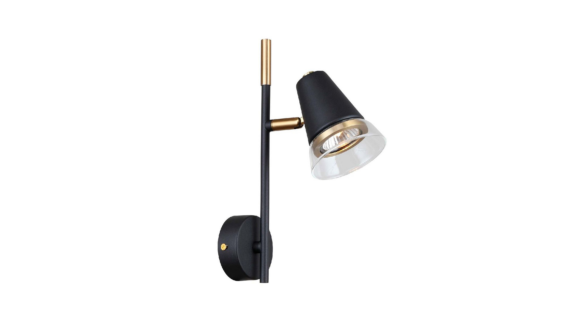 Бра F-Promo Trandy 4618-1W
