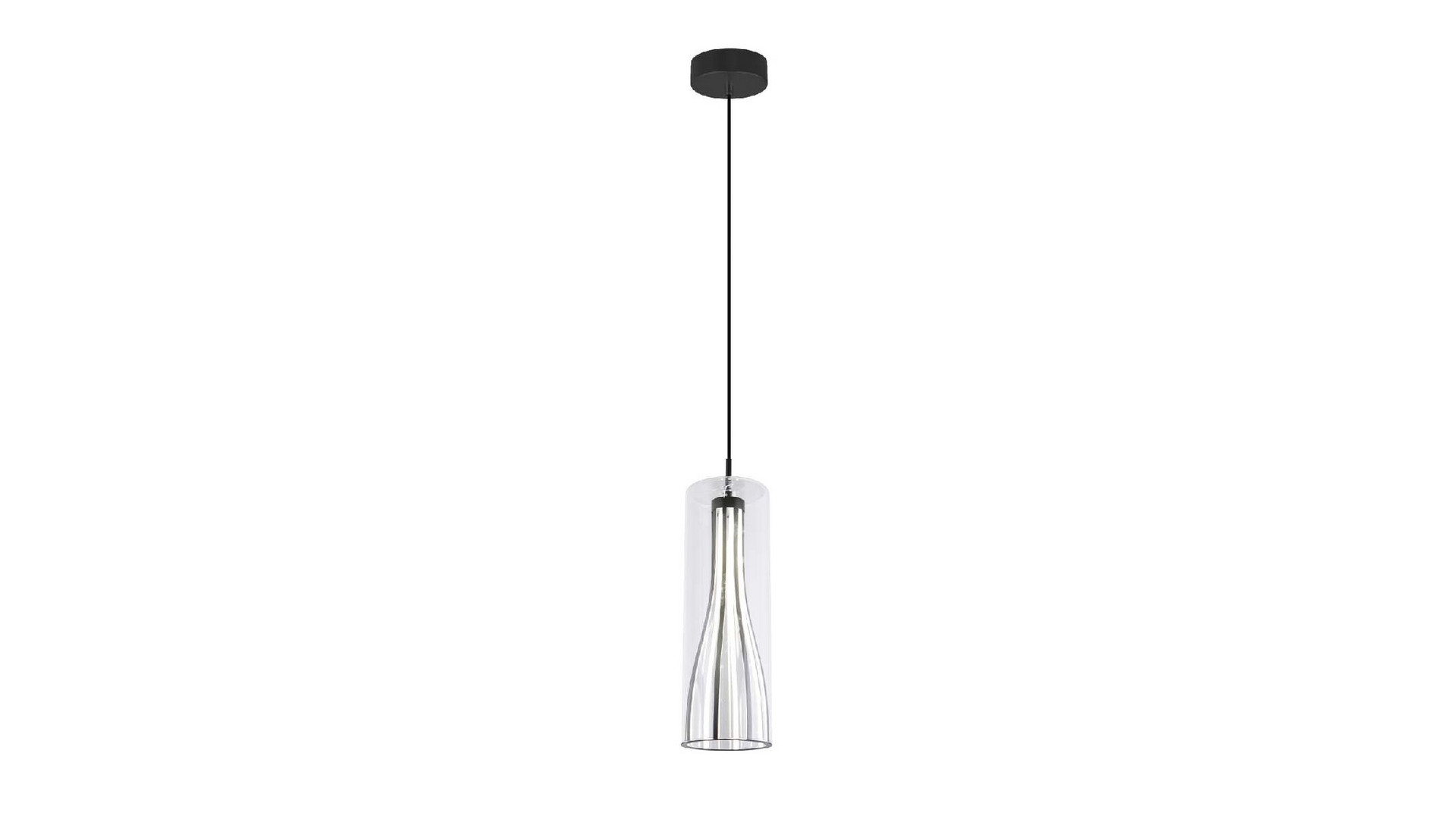 Подвесной светильник Favourite Striata 4627-1P