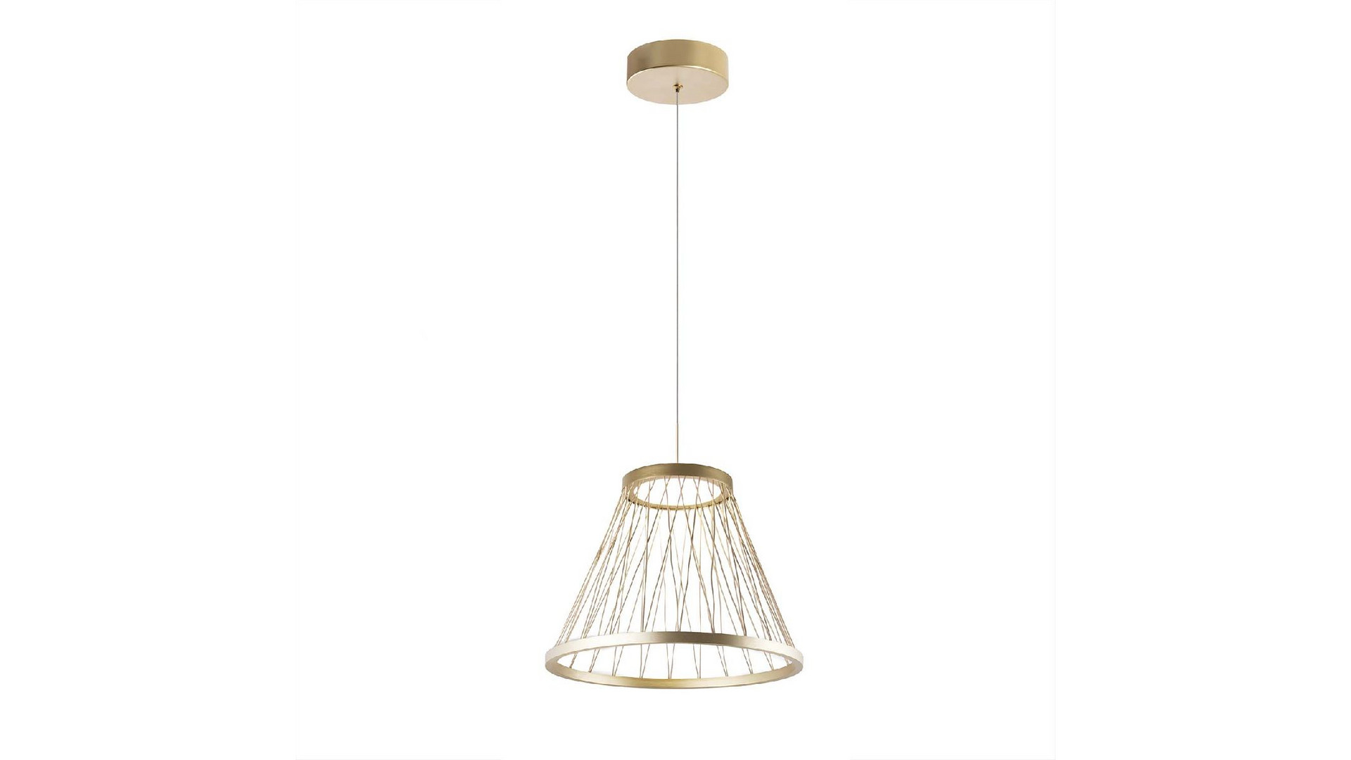 Подвесной светильник Favourite Fibra 4634-4P